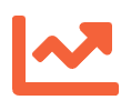 Business Intelligence icon image