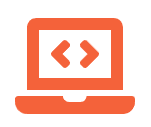 Video Analytics icon image