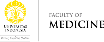 Universitas Indonesia Faculty of Medicine